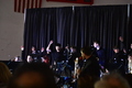 album/04262026/DSC_0073.JPG