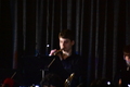 album/04262026/DSC_0074.JPG