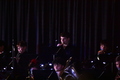 album/04262026/DSC_0078.JPG