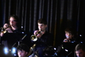 album/04262026/DSC_0087.JPG
