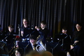 album/04262026/DSC_0093.JPG