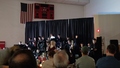 album/04262026/IMG20260426154121.jpg