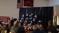 album/04262026/IMG20260426160555.jpg