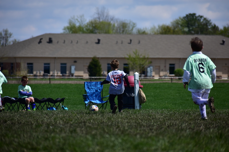album/04282019/images/DSC_0295.JPG