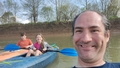 album/04302025/IMG20250430172459.jpg