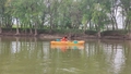 album/04302025/IMG20250430180615.jpg