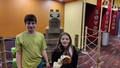album/04992025/IMG20250405175105.jpg