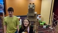 album/04992025/IMG20250405175108.jpg