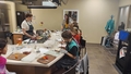 album/04992025/IMG20250406173759.jpg