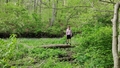 album/04992026/IMG20260429163905.jpg
