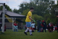 album/05022026/DSC_0112.JPG