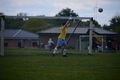 album/05022026/DSC_0113.JPG