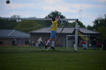 album/05022026/DSC_0114.JPG