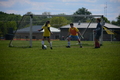 album/05022026/DSC_0124.JPG