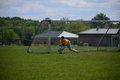 album/05022026/DSC_0125.JPG
