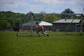 album/05022026/DSC_0126.JPG