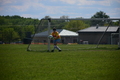 album/05022026/DSC_0127.JPG