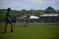 album/05022026/DSC_0128.JPG