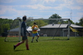 album/05022026/DSC_0131.JPG