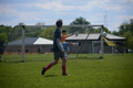 album/05022026/DSC_0132.JPG