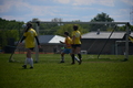 album/05022026/DSC_0134.JPG