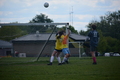 album/05022026/DSC_0136.JPG