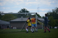 album/05022026/DSC_0137.JPG