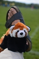 album/05022026/DSC_0140.JPG