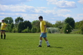 album/05022026/DSC_0144.JPG