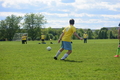 album/05022026/DSC_0146.JPG