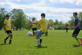 album/05022026/DSC_0148.JPG