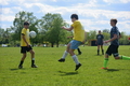 album/05022026/DSC_0149.JPG