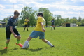album/05022026/DSC_0151.JPG