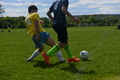 album/05022026/DSC_0152.JPG