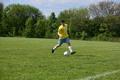 album/05022026/DSC_0153.JPG