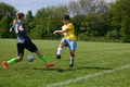 album/05022026/DSC_0156.JPG
