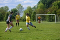 album/05022026/DSC_0157.JPG