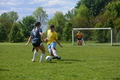 album/05022026/DSC_0158.JPG