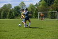 album/05022026/DSC_0159.JPG