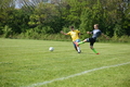 album/05022026/DSC_0164.JPG