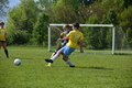 album/05022026/DSC_0165.JPG