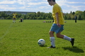 album/05022026/DSC_0167.JPG