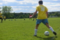 album/05022026/DSC_0168.JPG
