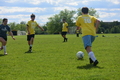 album/05022026/DSC_0169.JPG