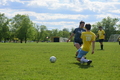 album/05022026/DSC_0170.JPG