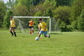 album/05022026/DSC_0171.JPG