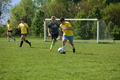 album/05022026/DSC_0172.JPG