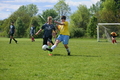 album/05022026/DSC_0173.JPG