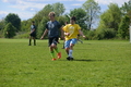 album/05022026/DSC_0174.JPG