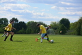 album/05022026/DSC_0178.JPG